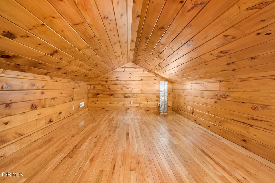 Photo #43: 244 Bill Branch Lane