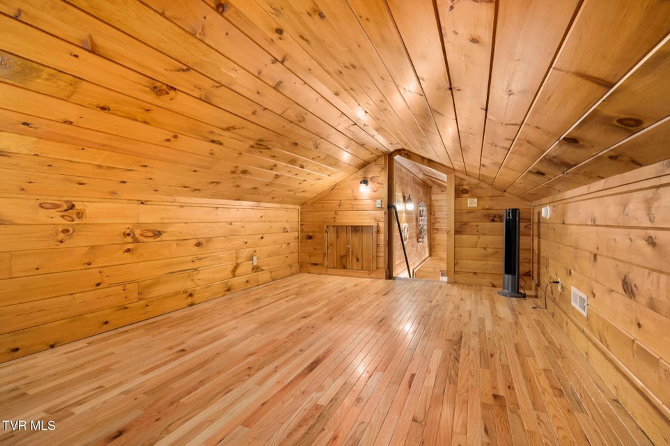 Photo #44: 244 Bill Branch Lane