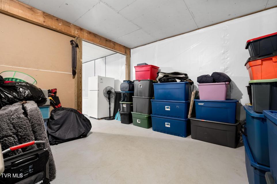 Photo #45: 244 Bill Branch Lane