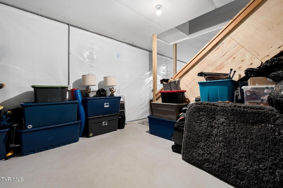 Photo #46: 244 Bill Branch Lane