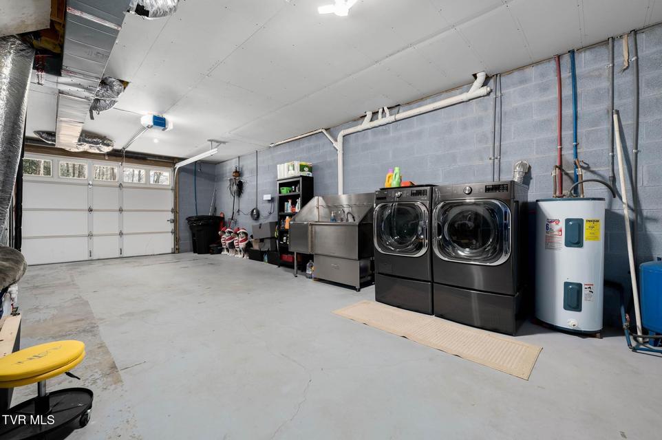 Photo #47: 244 Bill Branch Lane