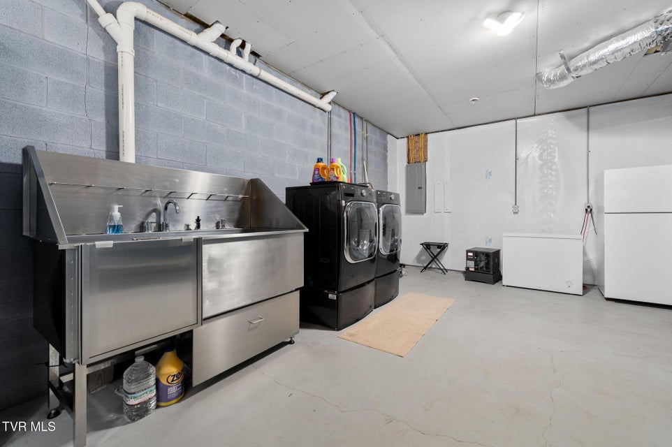 Photo #48: 244 Bill Branch Lane