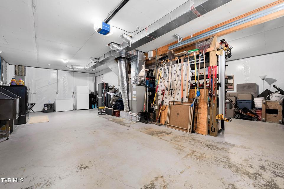 Photo #49: 244 Bill Branch Lane