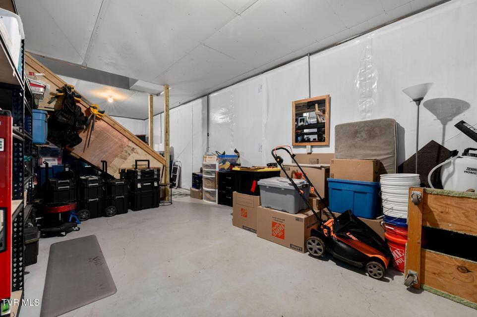 Photo #50: 244 Bill Branch Lane