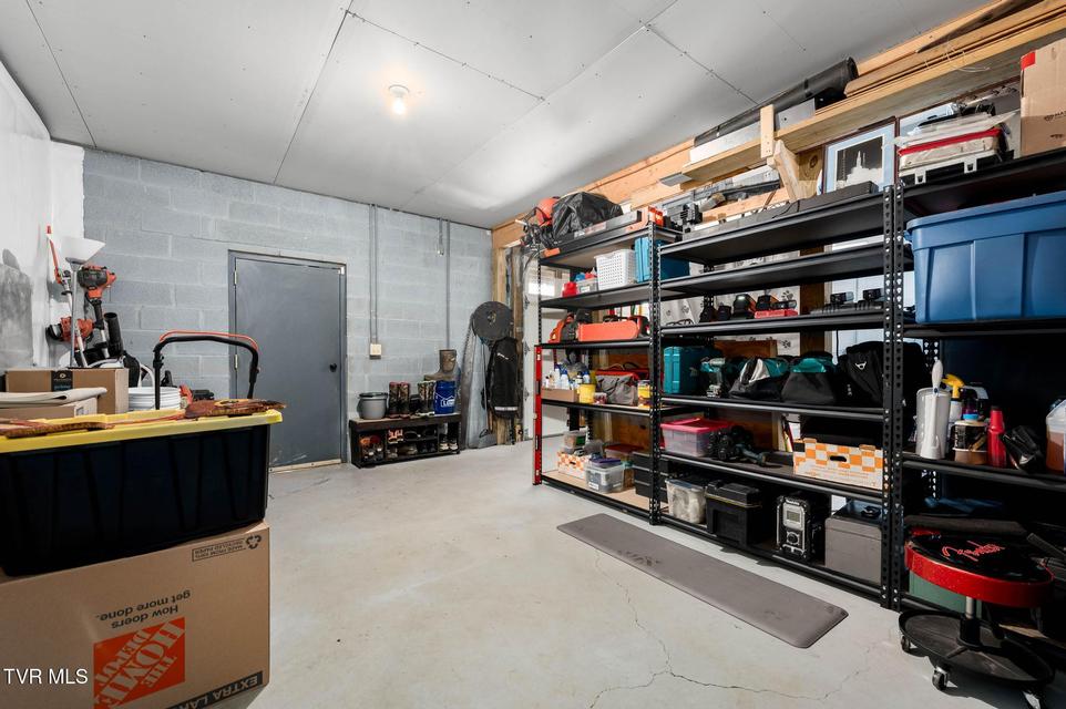 Photo #51: 244 Bill Branch Lane