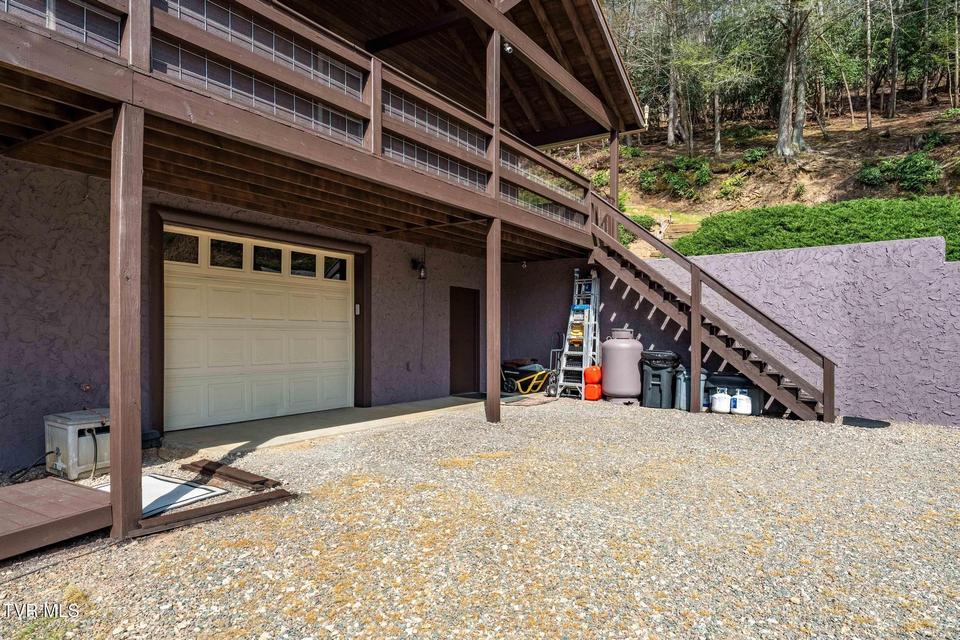 Photo #52: 244 Bill Branch Lane