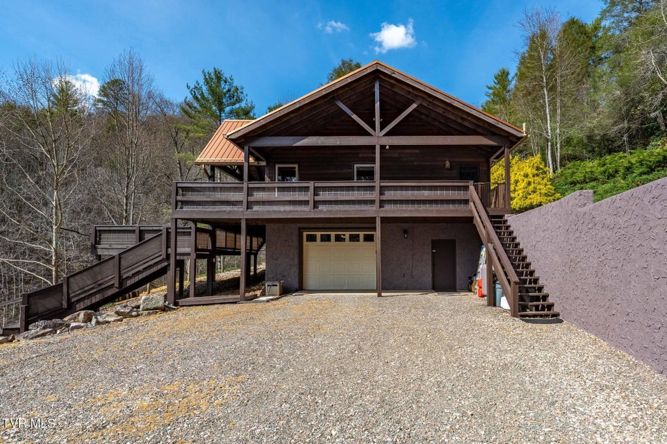 Photo #53: 244 Bill Branch Lane