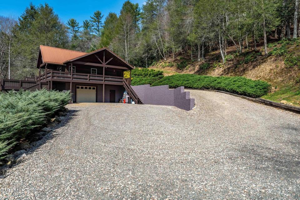 Photo #54: 244 Bill Branch Lane