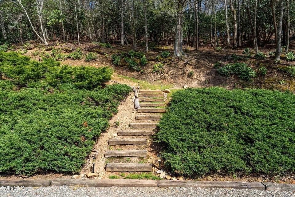 Photo #56: 244 Bill Branch Lane