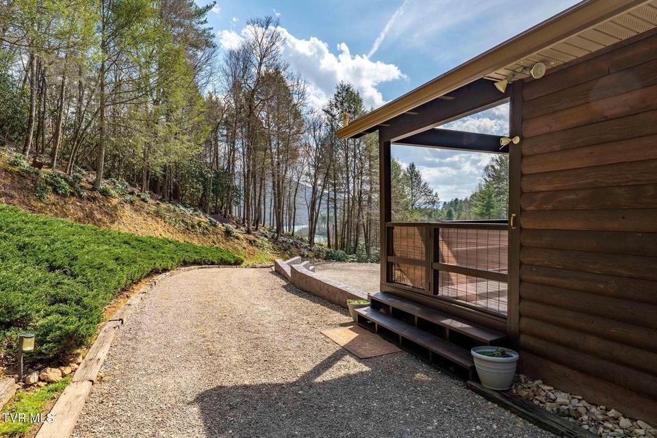 Photo #57: 244 Bill Branch Lane