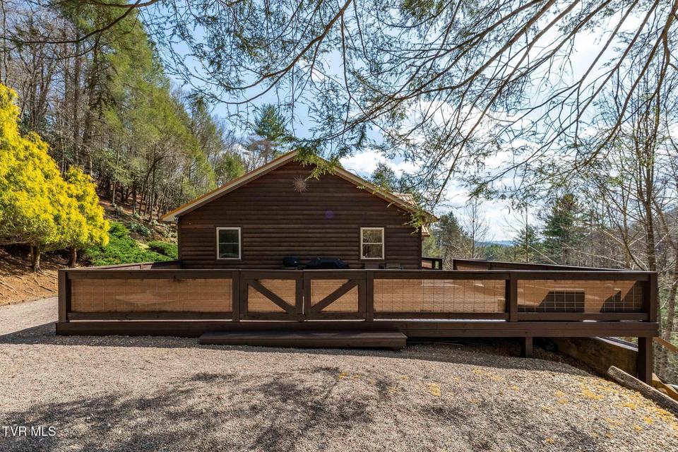 Photo #59: 244 Bill Branch Lane