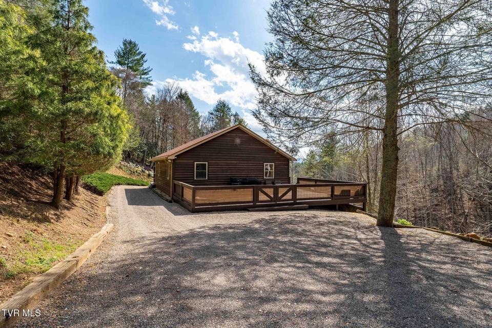 Photo #60: 244 Bill Branch Lane