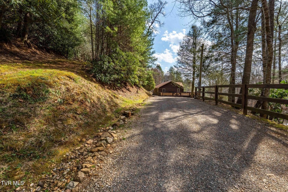 Photo #61: 244 Bill Branch Lane