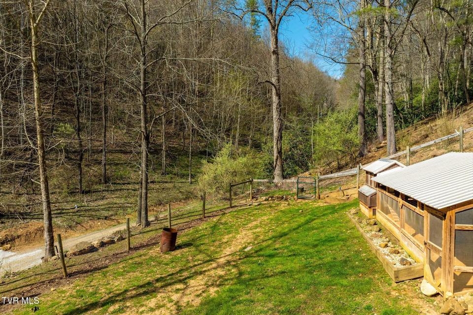 Photo #64: 244 Bill Branch Lane