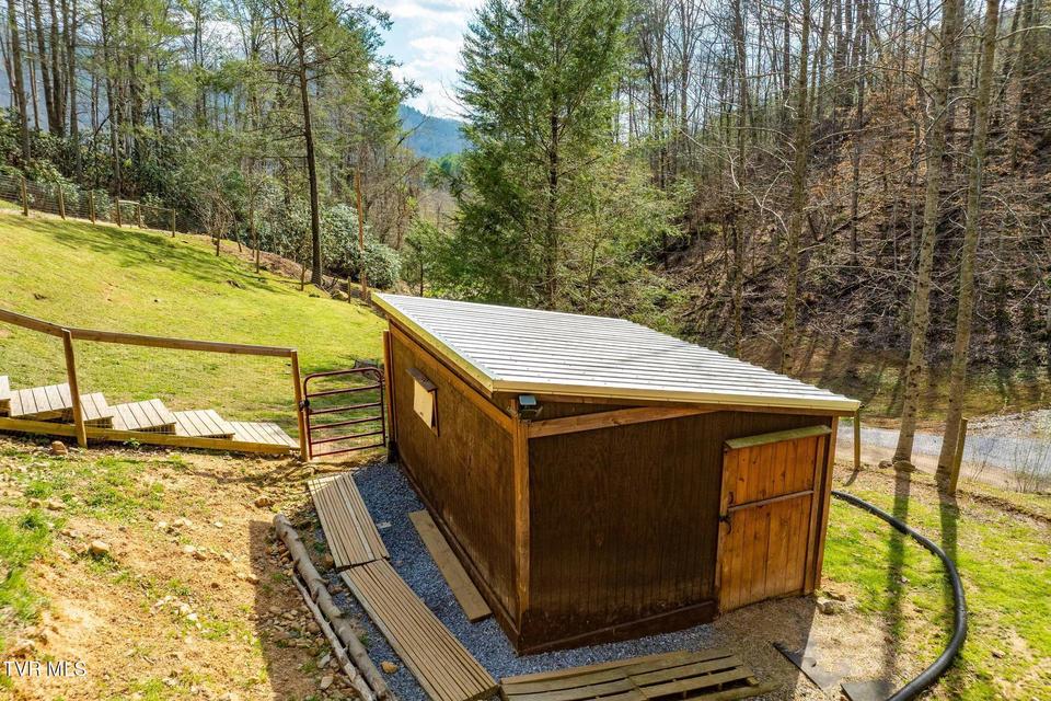 Photo #65: 244 Bill Branch Lane