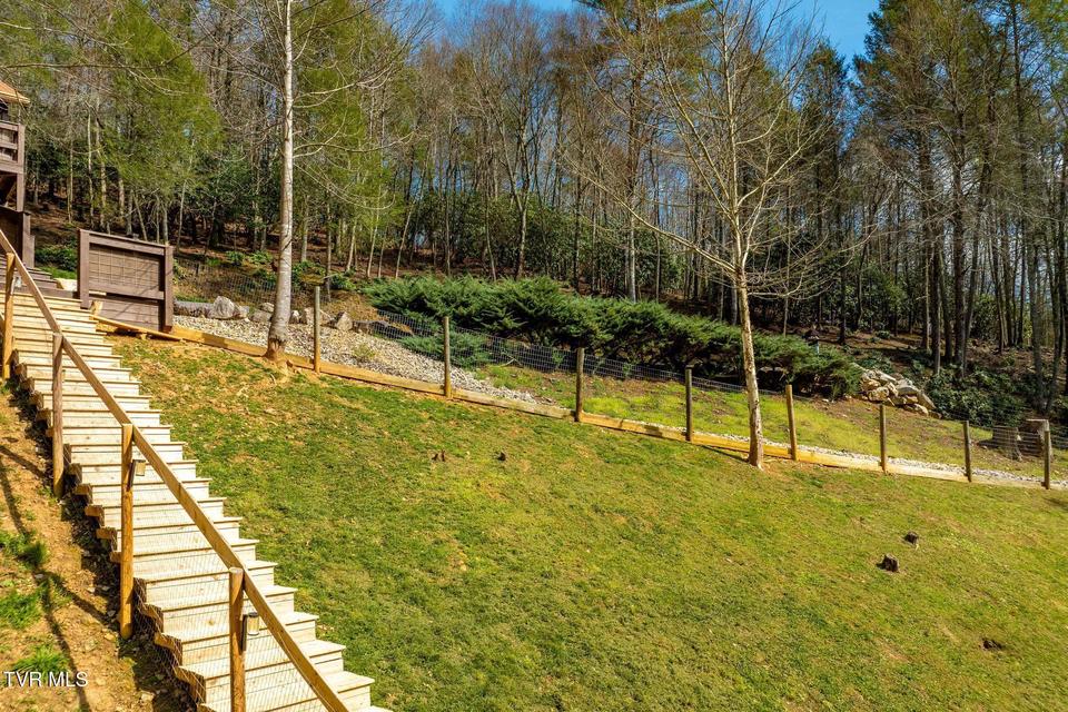 Photo #66: 244 Bill Branch Lane