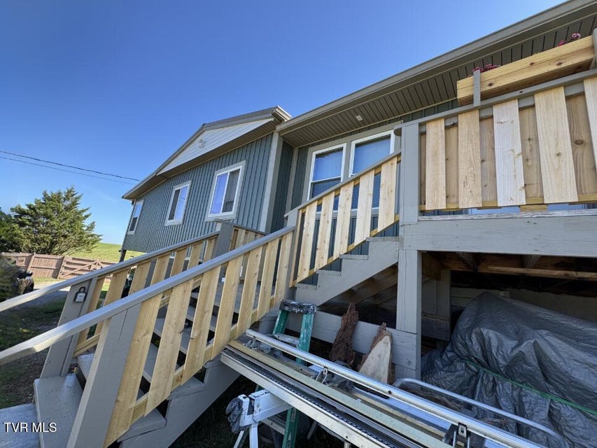 Photo #31: 225 Shaw Road