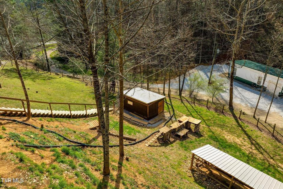 Photo #69: 244 Bill Branch Lane