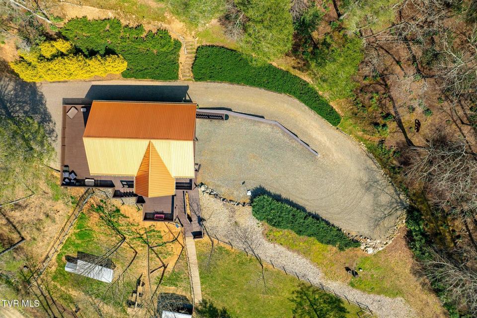 Photo #70: 244 Bill Branch Lane