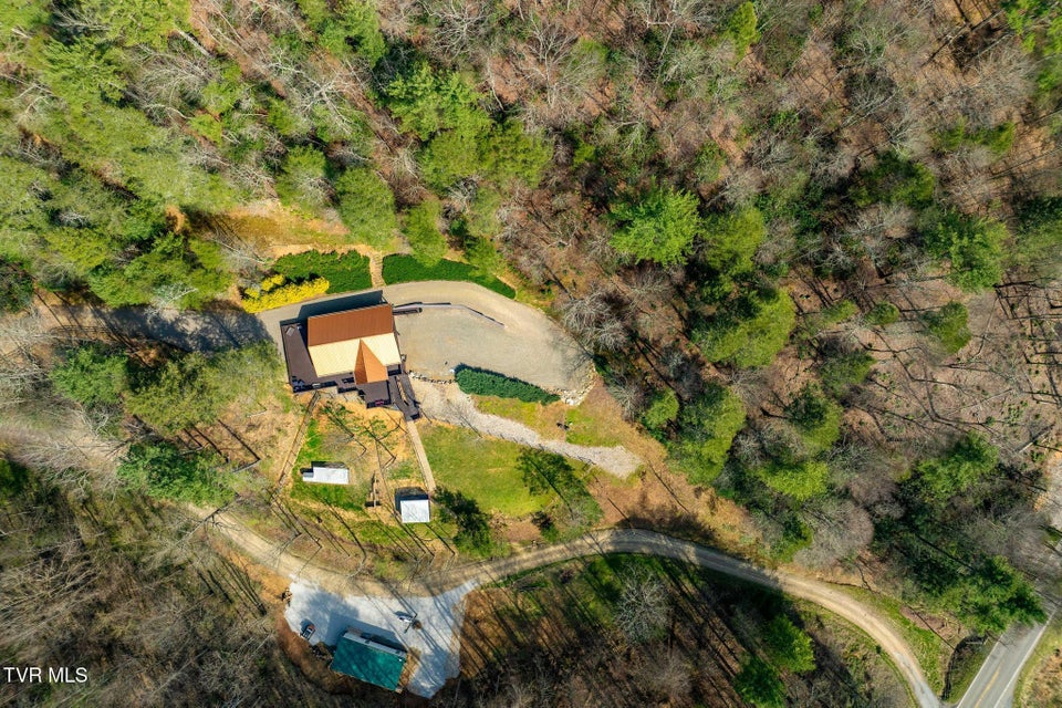 Photo #71: 244 Bill Branch Lane