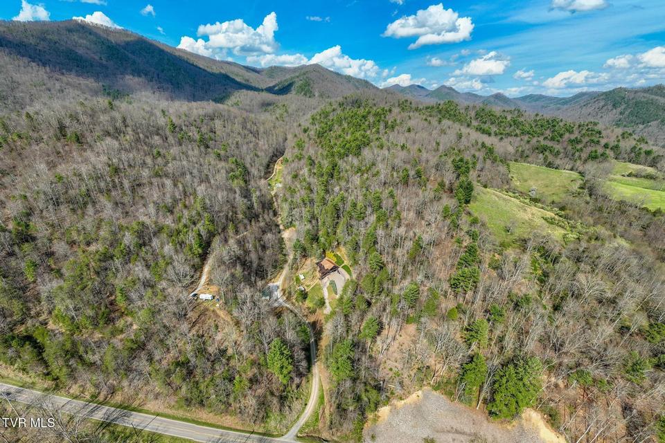 Photo #72: 244 Bill Branch Lane