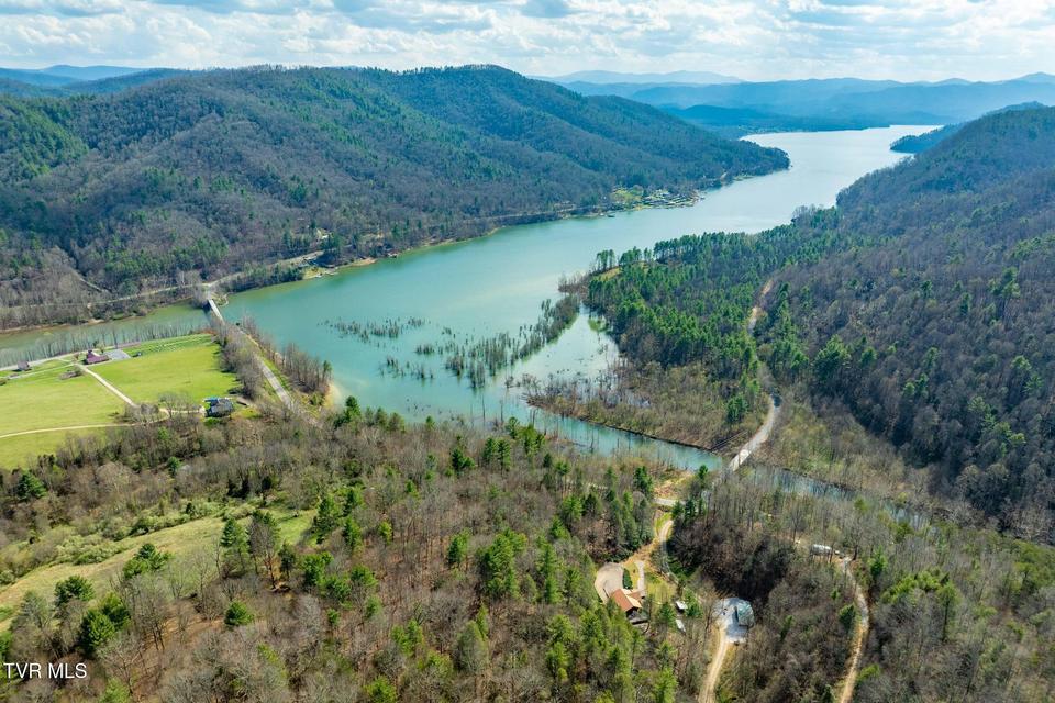 Photo #73: 244 Bill Branch Lane