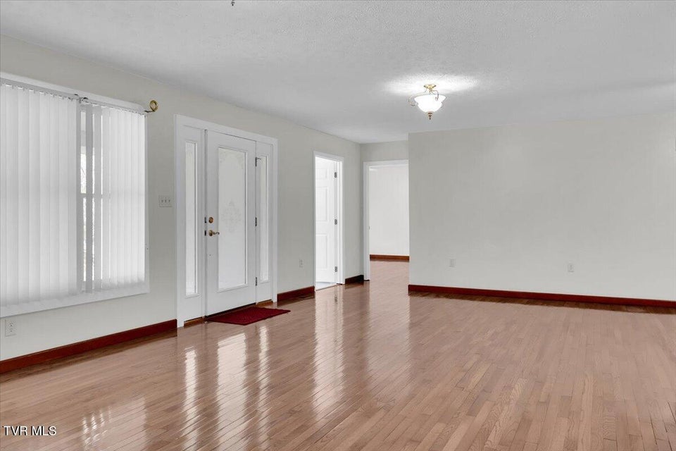 Photo #5: 1296 Mountain View Road