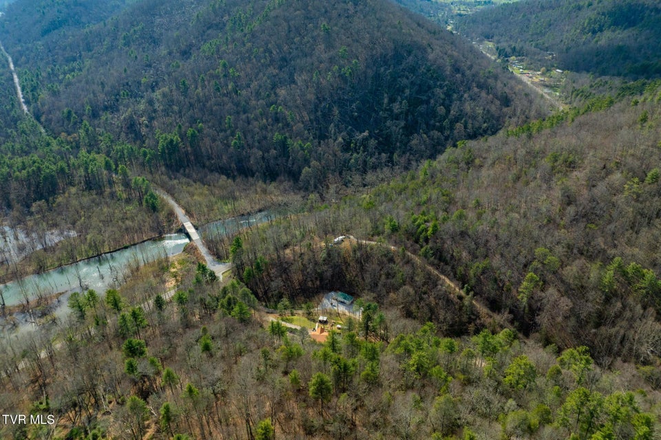 Photo #74: 244 Bill Branch Lane