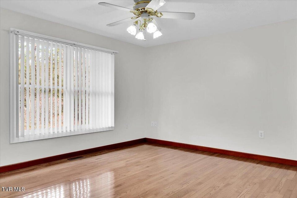 Photo #8: 1296 Mountain View Road