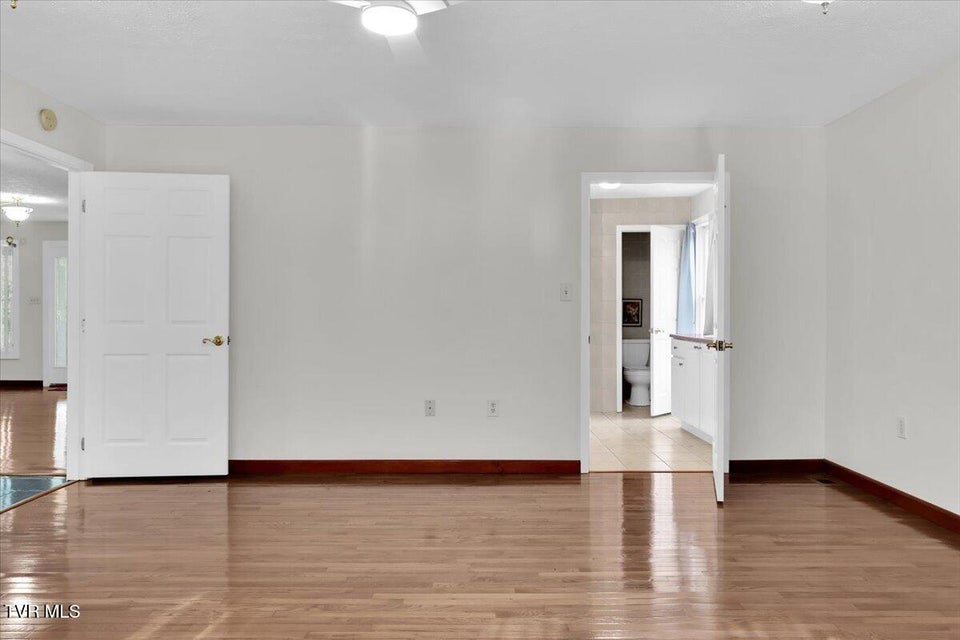 Photo #12: 1296 Mountain View Road