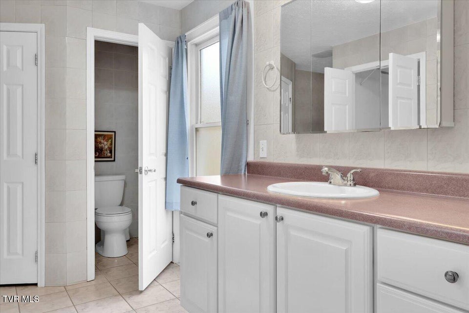 Photo #14: 1296 Mountain View Road