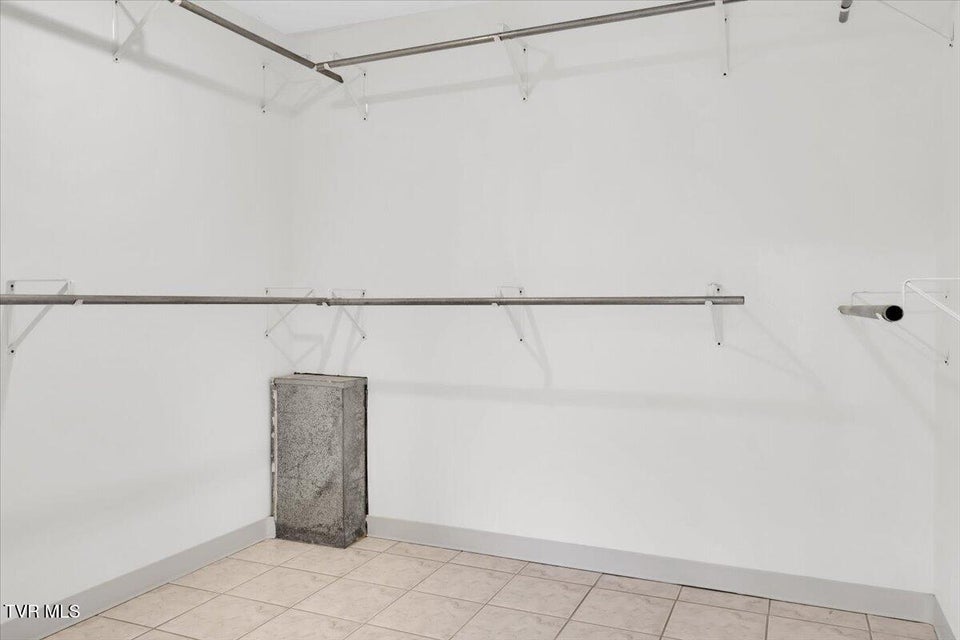 Photo #15: 1296 Mountain View Road