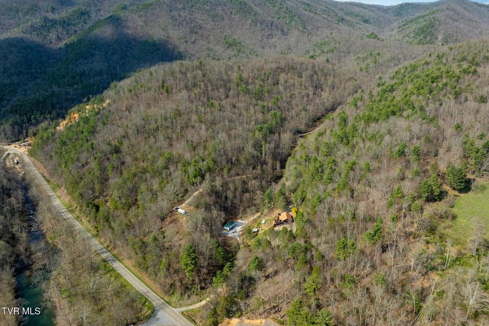 Photo #75: 244 Bill Branch Lane