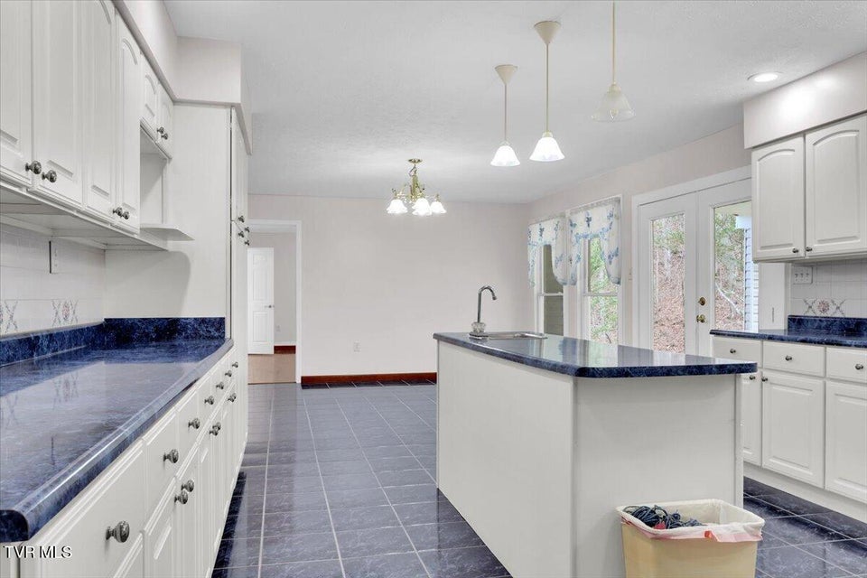 Photo #20: 1296 Mountain View Road