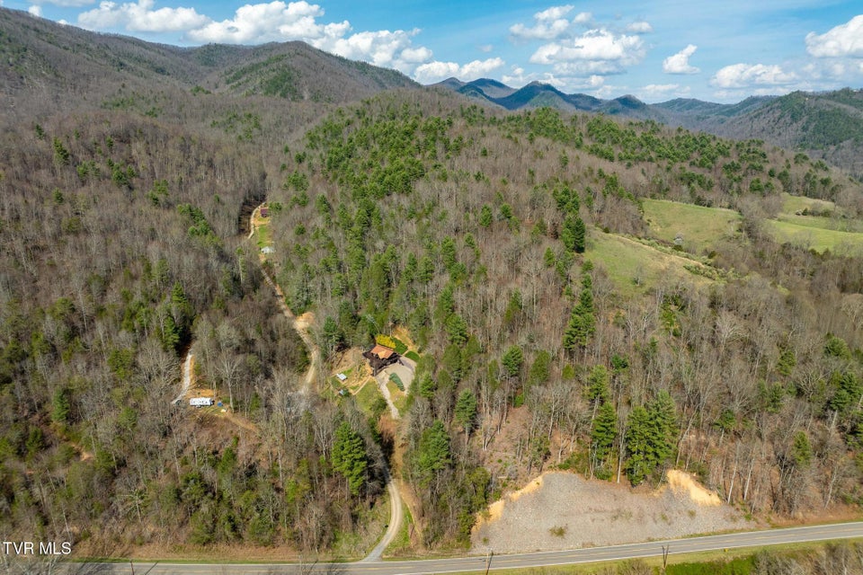 Photo #76: 244 Bill Branch Lane