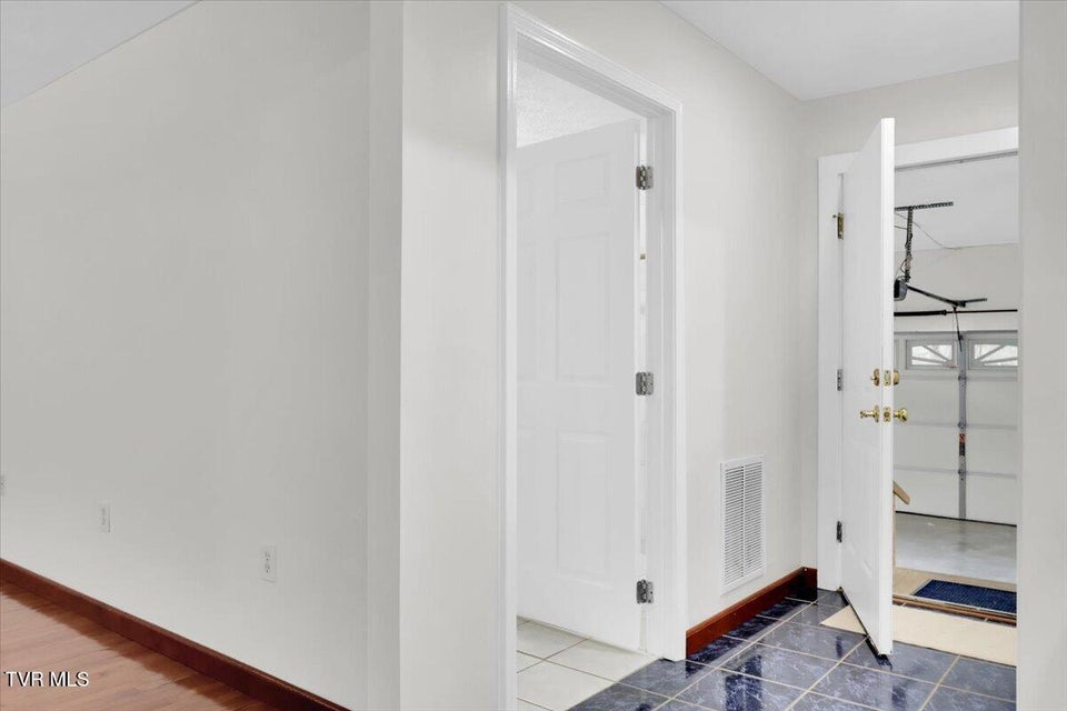 Photo #21: 1296 Mountain View Road