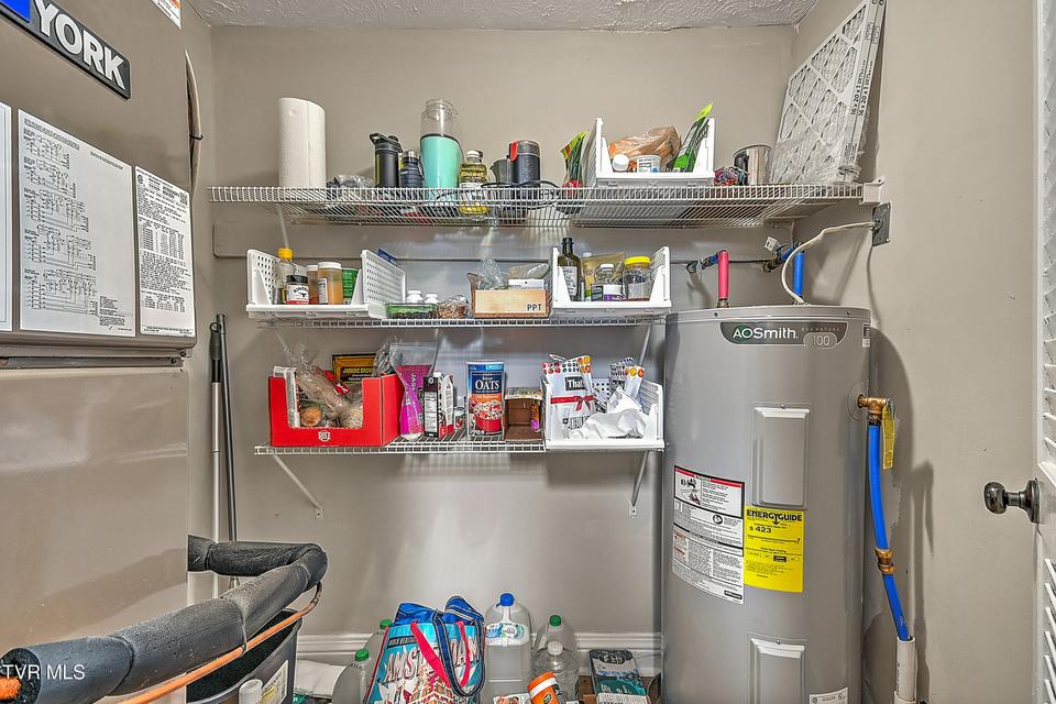 Photo #15: 701 Locust Street