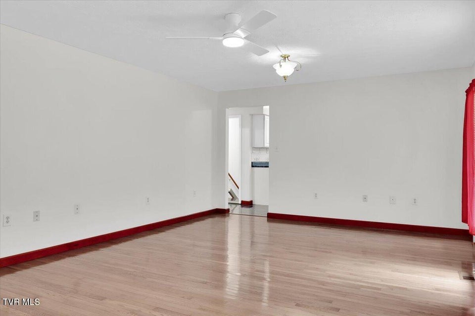 Photo #24: 1296 Mountain View Road