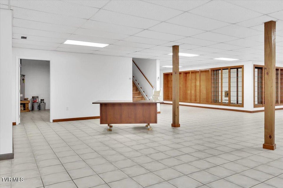 Photo #27: 1296 Mountain View Road