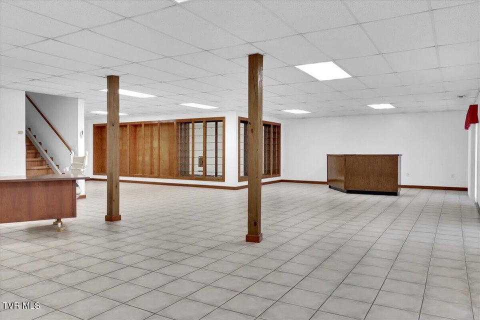 Photo #28: 1296 Mountain View Road