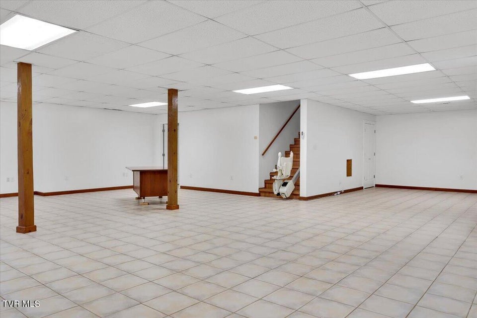 Photo #29: 1296 Mountain View Road