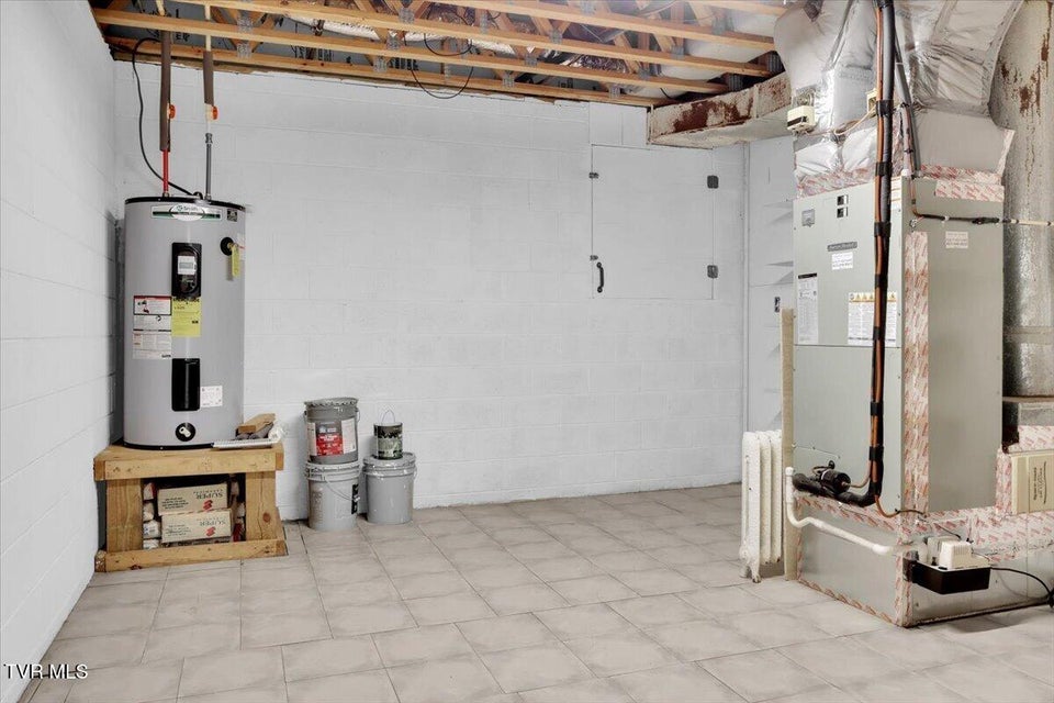 Photo #30: 1296 Mountain View Road