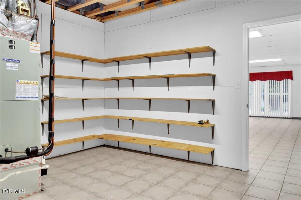 Photo #31: 1296 Mountain View Road