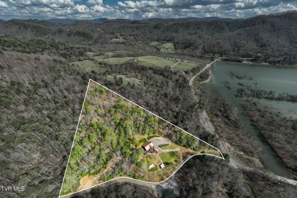 Photo #77: 244 Bill Branch Lane