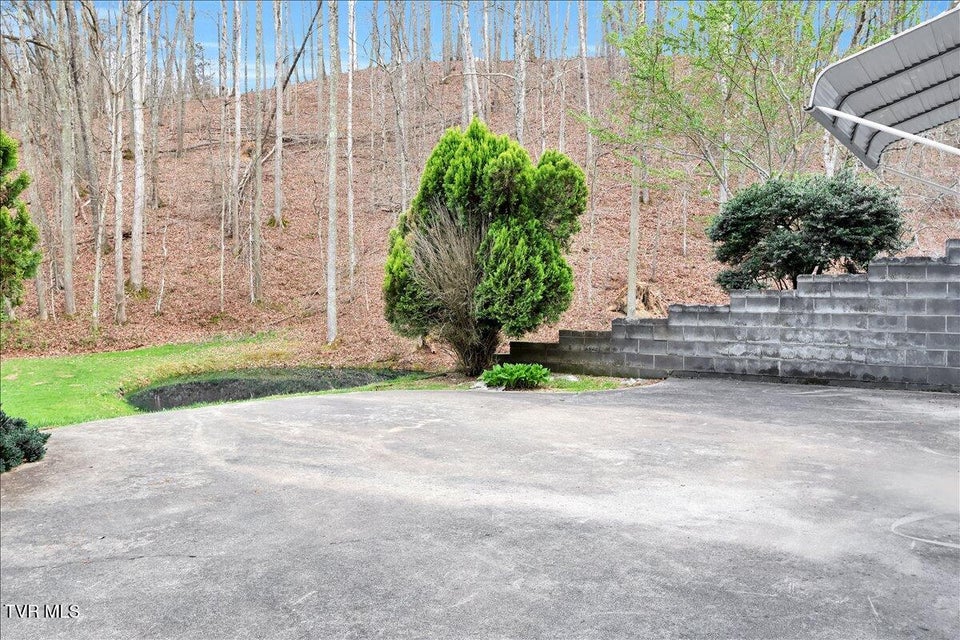 Photo #32: 1296 Mountain View Road