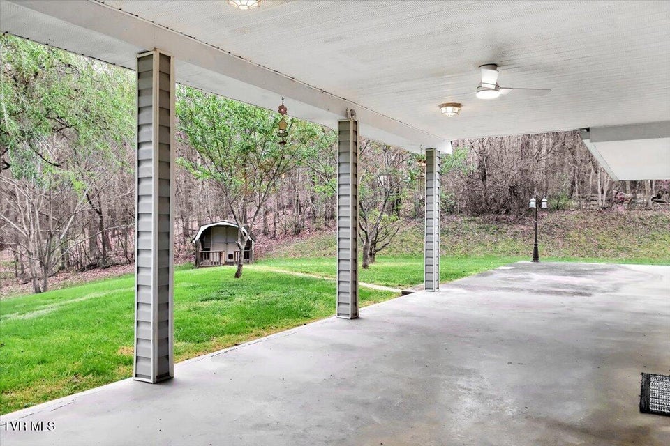 Photo #36: 1296 Mountain View Road