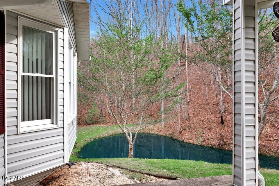 Photo #37: 1296 Mountain View Road