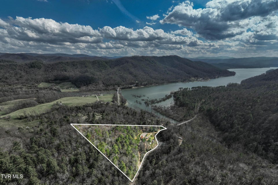 Photo #78: 244 Bill Branch Lane