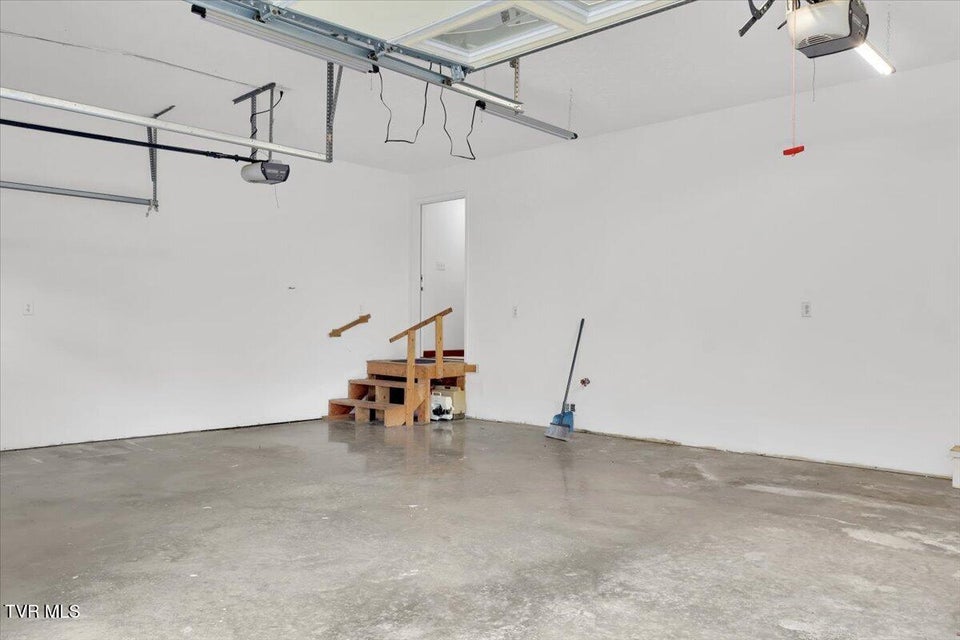 Photo #39: 1296 Mountain View Road