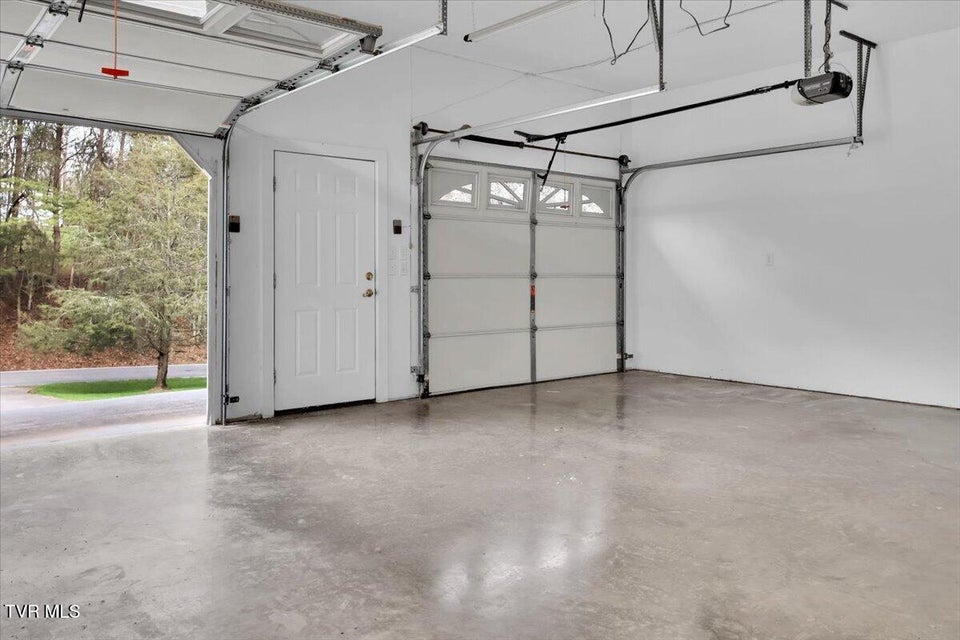 Photo #41: 1296 Mountain View Road